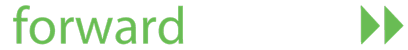 Forward Church