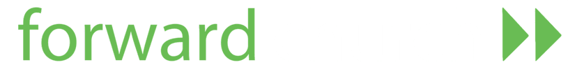 Forward Church